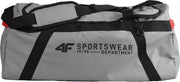 4F Travel Bag H4L20-TPU007-25S