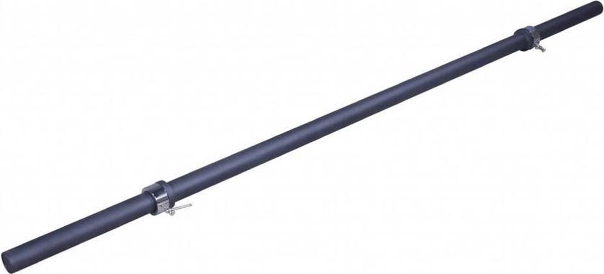 Lifemaxx® axle halterstang 50mm