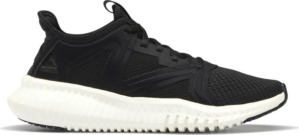 Reebok - Flexagon 2.0 - Zwart - Dames - maat  36
