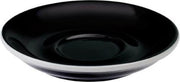 Loveramics Egg espresso schotel 11