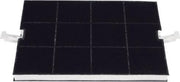 Koolstoffilter LZ51600 30X21.5x2.3 cm  afzuigkap origineel Bosch Siemens Neff Balay Gaggenau 215-4447