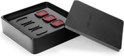 PGYTECH Filterset Gradient ND8-GR