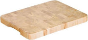 Trancheer/snijplank 4(H)x45x35cm