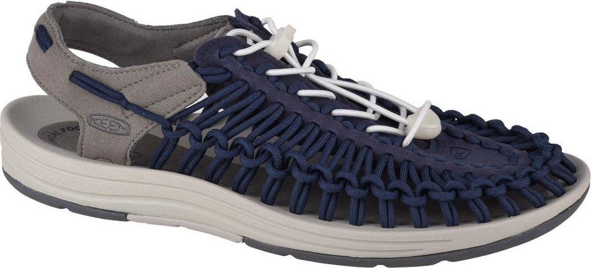 Keen Uneek 1025174
