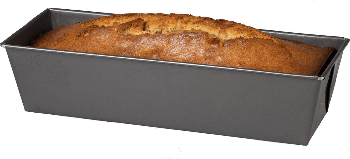 Sareva Cakevorm 30 cm