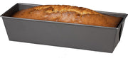 Sareva Cakevorm 30 cm