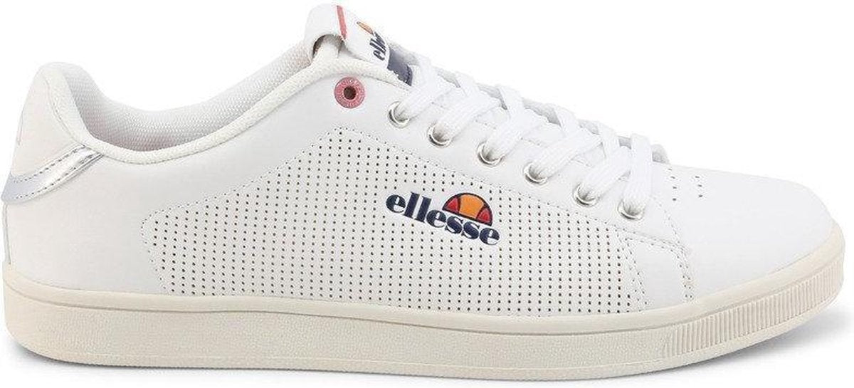 Ellesse - EL11W80454