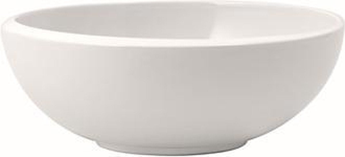VILLEROY & BOCH - NewMoon - Saladeschaal S 19cm 1