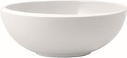 VILLEROY & BOCH - NewMoon - Saladeschaal S 19cm 1