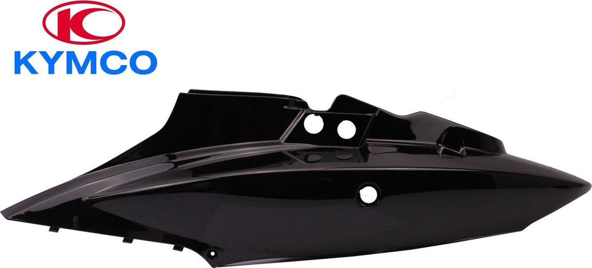 Flensbout OEM M6x22 | Piaggio / Vespa