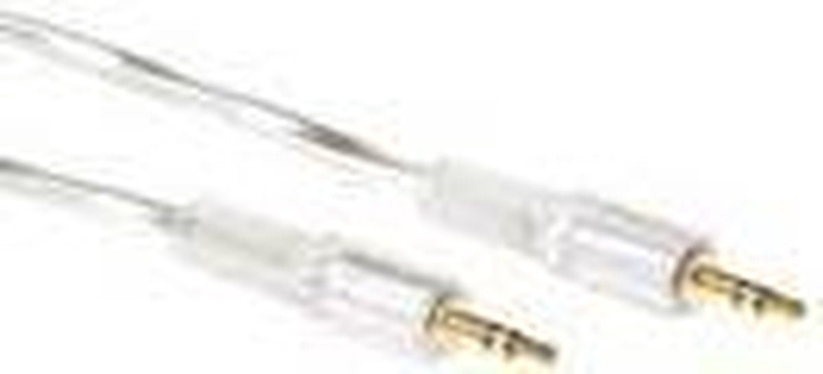 AK2242