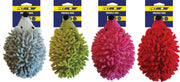 Prickle Hogs Roze