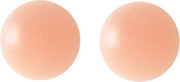Hiden - Tepelcovers - Siliconen Tepelcovers -  BH accessoire