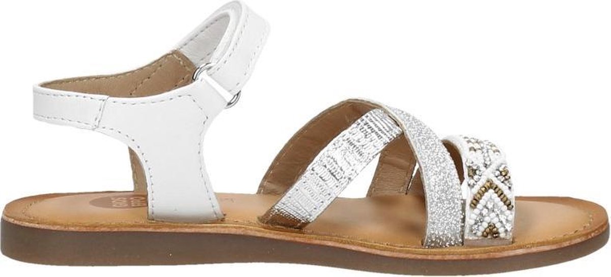 Gioseppo - Meiden Sandalen