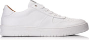 HINSON BENNET SONDER LOW WS White -