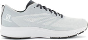 Salomon Sonic RA PRO 2 - Heren Hardloopschoenen Running Sport Fitness schoenen Wit 406865 - Maat EU 46 UK 11