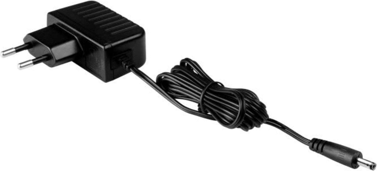 Teesa TSA8040Z Adapter voor de TSA8040