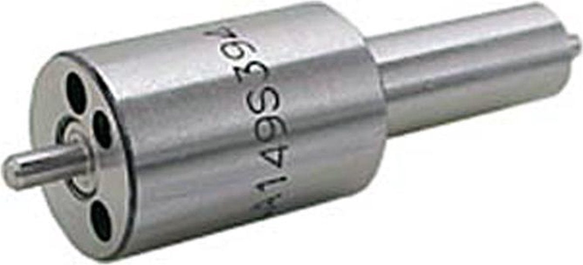Volvo 17179 Nozzle / verstuiver voor Volvo Penta 233179 MD1