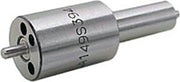 Volvo 17179 Nozzle / verstuiver voor Volvo Penta 233179 MD1