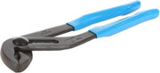 Hozan p-245 waterpomptang 3280245