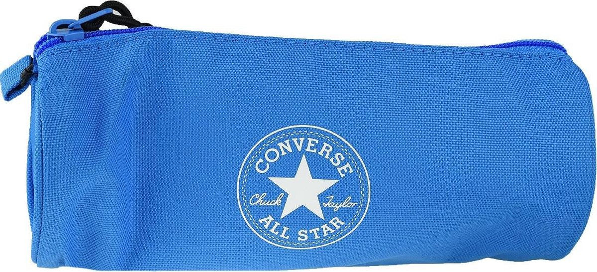 Converse Flash Pencilcase 40FPL05-483