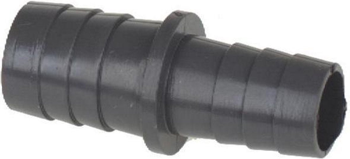 UNIVERSEEL - AFVOERVERBINDER 19-22 MM - 00541016