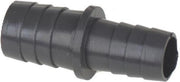 UNIVERSEEL - AFVOERVERBINDER 19-22 MM - 00541016