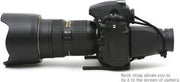 Matin Beeldzoeker M-6296 2x