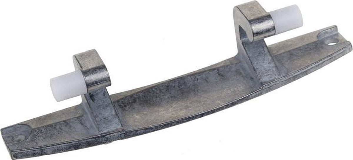 BOSCH - SCHARNIER DEUR - 00620835