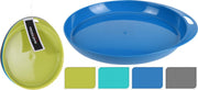 Redcliffs Bord Met Handvat 22