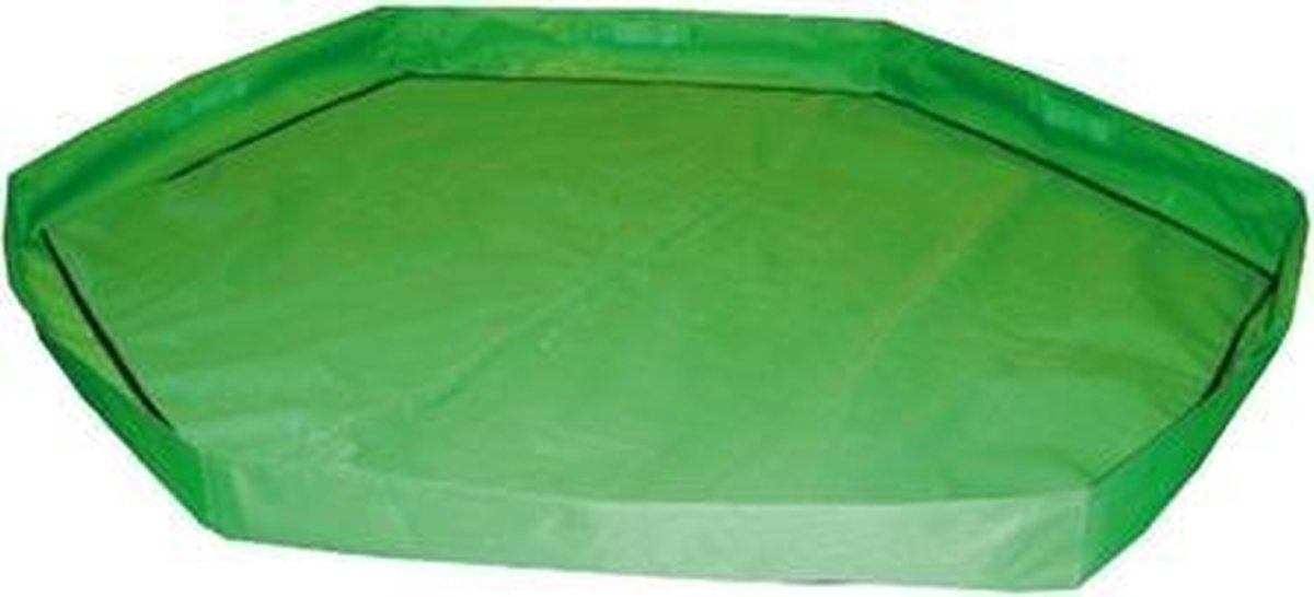 Nylon protection mat wembley - m