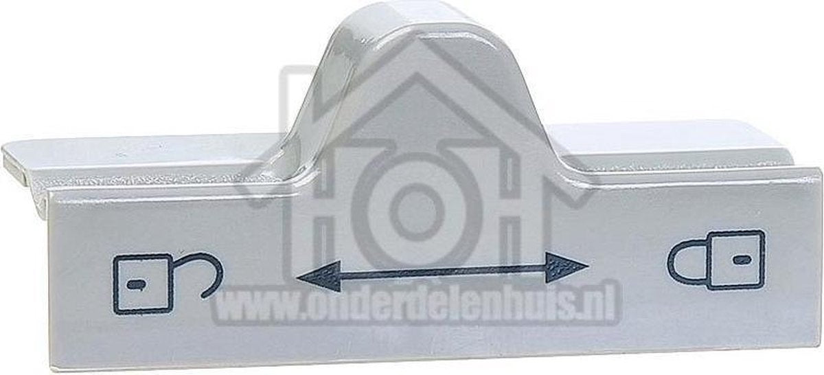 Dometic Slot Deurvergrendeling RM7405