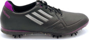 Adidas adizero tour W- Golfschoenen Dames- Maat 40 2/3