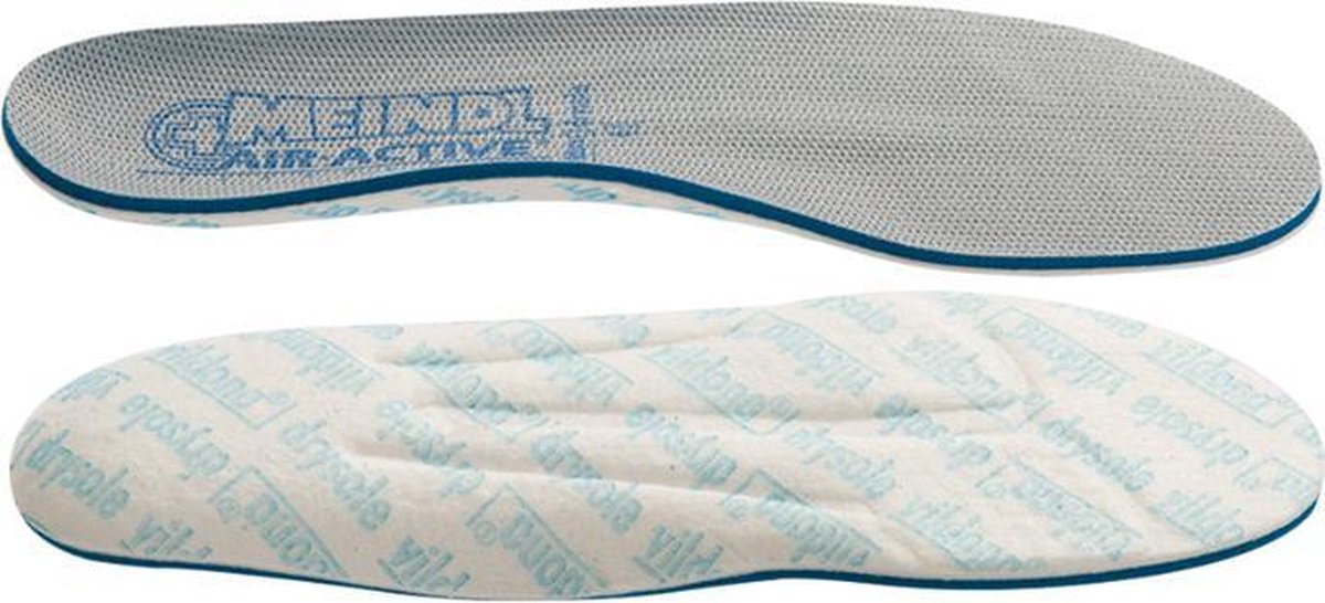 Meindl Air-Active Soft Print Zool Unisex