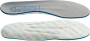 Meindl Air-Active Soft Print Zool Unisex