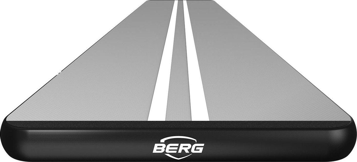 BERG - AirTrack Home 500 (36.01.24.00)
