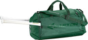 Easton E310D Player Duffel Color Green