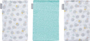 Bébé-Jou Washand Nijntje 3-Pack
