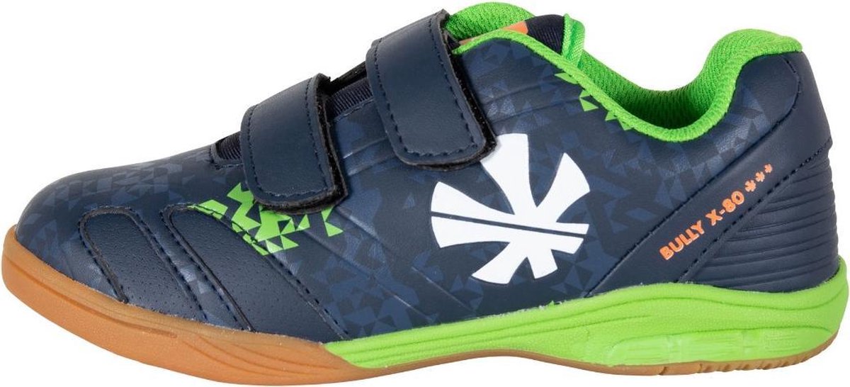 Reece Australia Bully X80 - Indoor Sportschoenen Unisex - Maat 29