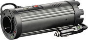 VOLTCRAFT MSW 150-24-G Converter 150 W 24 V/DC - 230 V/AC Past in bekerhouder