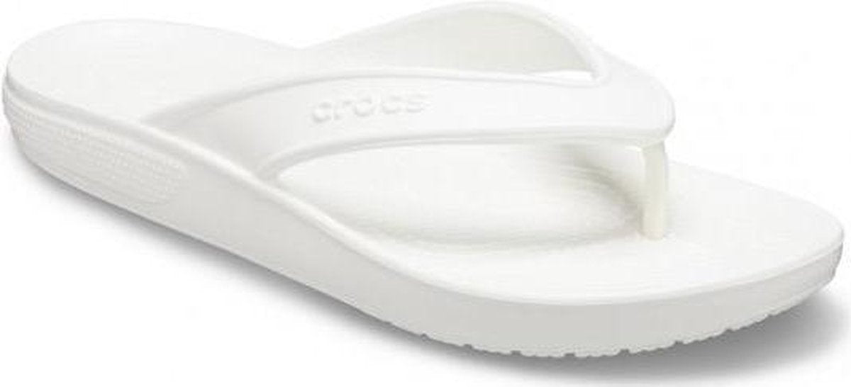 Crocs Classic II Flip Wit