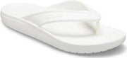Crocs Classic II Flip Wit