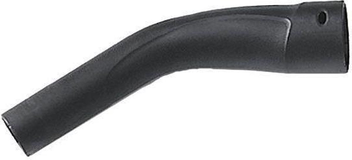 Karcher greep pistoolgreep van stofzuigerslang origineel Karcher bocht handgreep oa. NT27/1