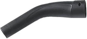 Karcher greep pistoolgreep van stofzuigerslang origineel Karcher bocht handgreep oa. NT27/1