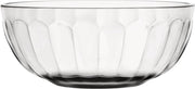 IITTALA - Raami - Bowl 0