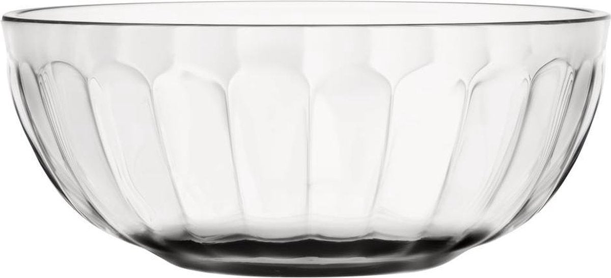 IITTALA - Raami - Bowl 0