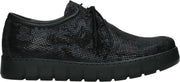 Wolky - Damesschoenen - 0232547/800 Vic - multicolor - maat 39