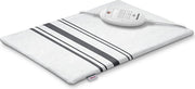 Beurer - HK 25 Heatpad Grey