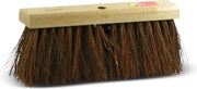 Vero Stadbezem (37b) 37cm