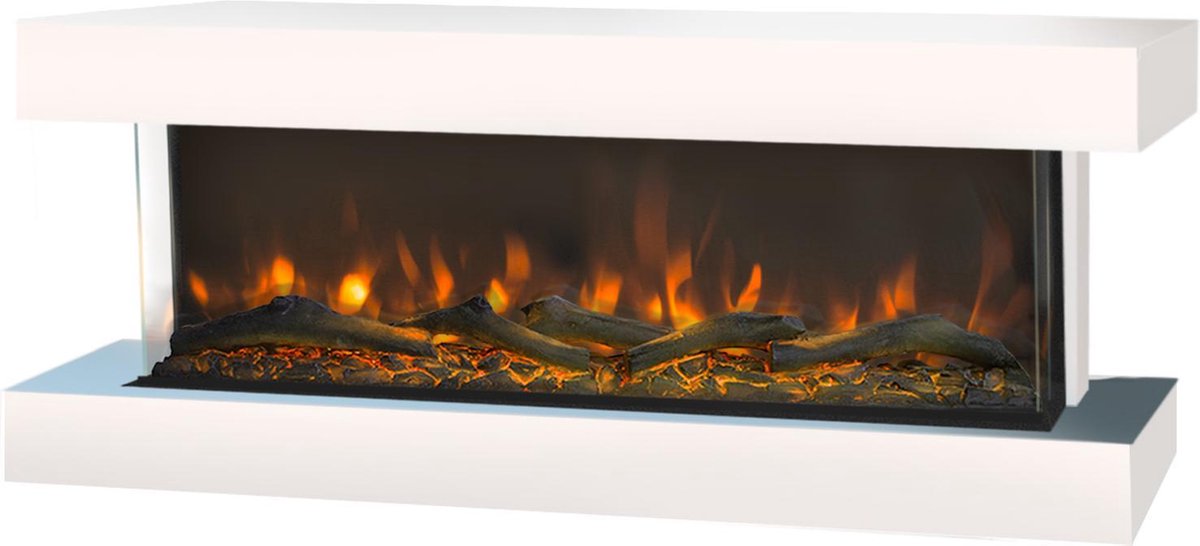 Disegno 3D LED wandhaard S